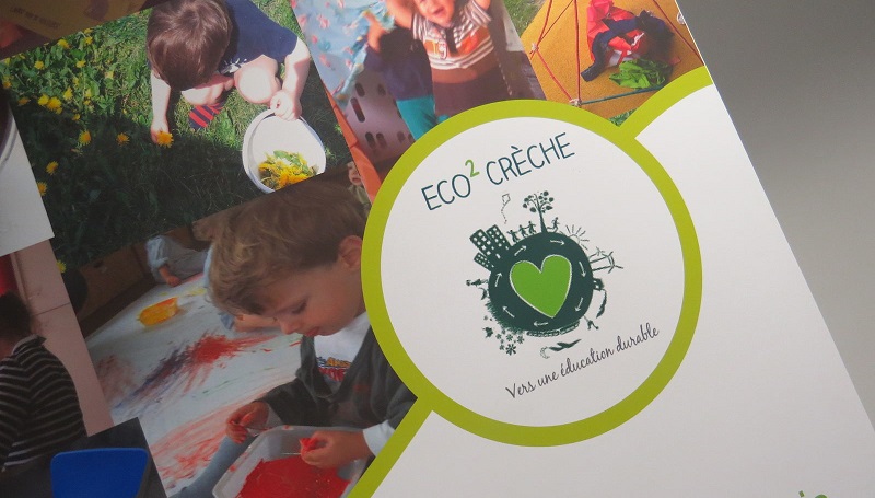 colline-eco2creche-developpement-durable-ecologie-environnement