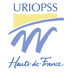 logo-uriopss-hauts-de-france-partenaire-colline
