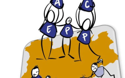 Lancement de la formation « Certification Gérer et animer une crèche à gouvernance participative »