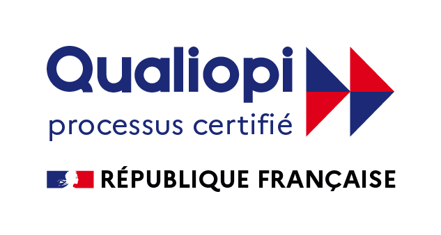 logo-qualiopi-2022