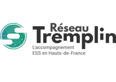 Accompagnement de projets d’Economie Sociale et Solidaire (ESS)