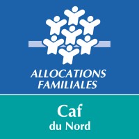 CAF du Nord