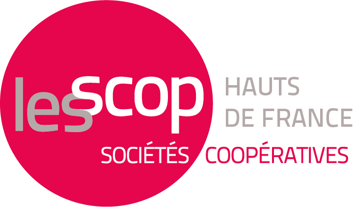 URSCOP Hauts-de-France