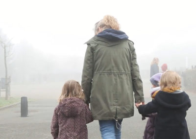 Journées départementales Petite Enfance Pas-de-Calais