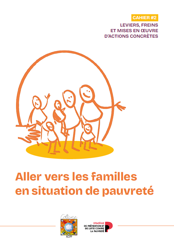 Livret#2 Aller vers.2